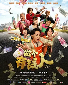 性生活一级黄色片